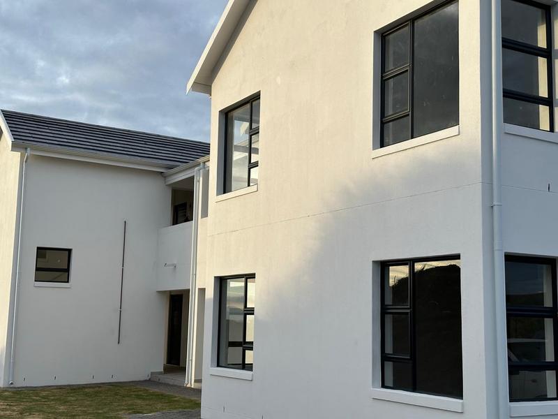 3 Bedroom Property for Sale in St Francis Bay Eastern Cape